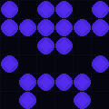 136.0.178.228