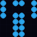 136.0.178.229