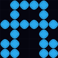 136.0.178.230