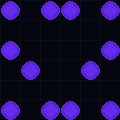 136.0.178.232