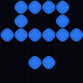 136.0.178.233
