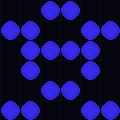 136.0.178.234