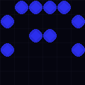 136.0.178.235