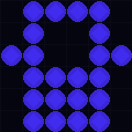 136.0.178.238