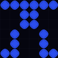 136.0.178.24