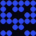 136.0.178.240