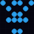 136.0.178.241