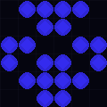 136.0.178.243