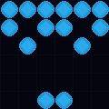 136.0.178.248