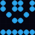 136.0.178.249
