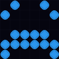 136.0.178.25