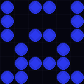 136.0.178.250