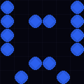 136.0.178.251