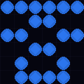 136.0.178.252