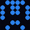 136.0.178.253
