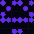 136.0.178.254