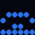 136.0.178.255