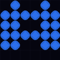 136.0.178.26