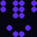 136.0.178.27