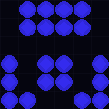 136.0.178.3