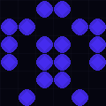 136.0.178.30
