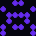 136.0.178.31