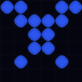 136.0.178.33
