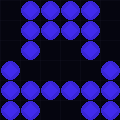 136.0.178.34