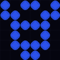 136.0.178.35