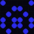 136.0.178.36