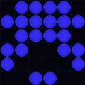 136.0.178.37