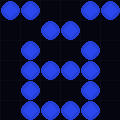 136.0.178.38