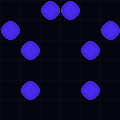 136.0.178.39