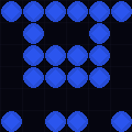 136.0.178.40