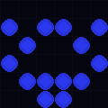 136.0.178.41