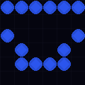 136.0.178.44