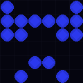 136.0.178.45