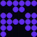 136.0.178.46