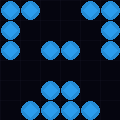 136.0.178.48
