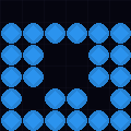 136.0.178.5