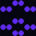 136.0.178.50