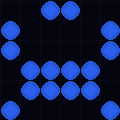 136.0.178.52
