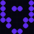 136.0.178.55