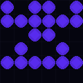 136.0.178.58