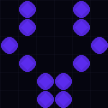 136.0.178.59