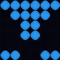 136.0.178.60