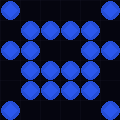 136.0.178.61