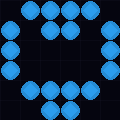 136.0.178.62