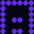 136.0.178.64
