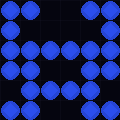 136.0.178.65